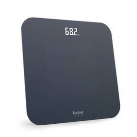 Osobná váha Tefal PP1906V0 modrá

 obrázok produktu 1 z 5