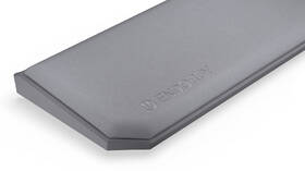 Opierka zápästia ENDORFY Thock TKL Palm Rest V2 sivá

 obrázok produktu 4 z 14