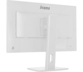 Monitor IIYAMA ProLite XB2797QSNP-W1 biely

 obrázok produktu 7 z 9