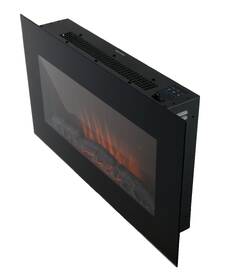 Krb elektrický Bimar HFP 10 čierny

 obrázok produktu 7 z 12