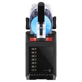 Výrobník ľadovej drte Philco PSM 1712 Slushie Machine čierny

 obrázok produktu 7 z 11