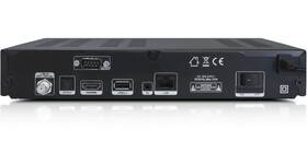 Satelitný prijímač AB Cryptobox 800UHD čierny

 obrázok produktu 1 z 2