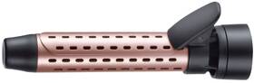 Kulma rotačná Remington AS8606 čierna/ružová

 obrázok produktu 8 z 17