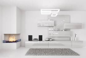 Mikro HiFi systém KENWOOD M-918DAB čierny/strieborný

 obrázok produktu 8 z 10
