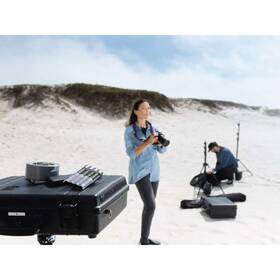 Nabíjačka GP Speed M451 

 obrázok produktu 5 z 8