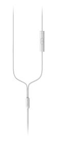 Slúchadlá Philips TAA1105WT biela

 obrázok produktu 3 z 4