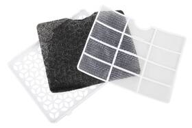 Filter Rohnson DF-007 

 obrázok produktu 1 z 3