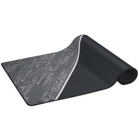 Podložka pod klávesnicu a myš Asus ROG Sheath BLK LTD 90 x 44 cm 

 obrázok produktu 2 z 5