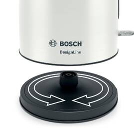 Rýchlovarná kanvica Bosch TWK5P471 

 obrázok produktu 7 z 12