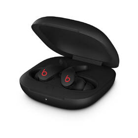 Slúchadlá Beats Fit Pro True Wireless Earbuds čierna

 obrázok produktu 3 z 5