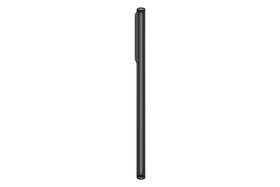 Mobilný telefón Samsung Galaxy A33 5G 6 GB / 128 GB čierny

 obrázok produktu 8 z 8