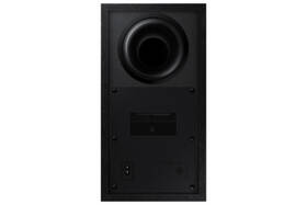 Soundbar Samsung HW-B530 čierny

 obrázok produktu 13 z 16