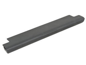 Batéria Avacom Dell Inspiron 14R, Vostro 2421 Li-Ion 14,8V 2800mAh 

 obrázok produktu 1 z 1