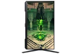 Herný monitor Samsung Odyssey G40B čierny

 obrázok produktu 5 z 11