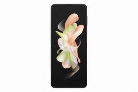Mobilný telefón Samsung Galaxy Z Flip4 5G 8 GB / 128 GB zlatý

 obrázok produktu 3 z 10