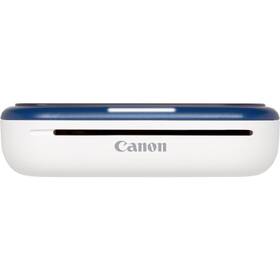 Fototlačiareň Canon Zoemini 2 modrá

 obrázok produktu 2 z 3