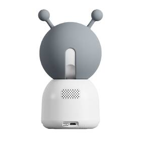 Kamera Tesla Smart Camera Baby B200 

 obrázok produktu 5 z 13