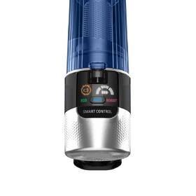 Tyčový vysávač Rowenta RH20C7WO X-Force Flex 9.60 Auto Animal Aqua 4 v 1, 100 AW 

 obrázok produktu 6 z 25