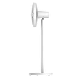 Ventilátor stojanový Xiaomi Smart Standing Fan 2 Pro 

 obrázok produktu 3 z 8
