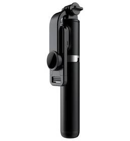 Selfie tyč Rollei Comfort Selfie Stick 

 obrázok produktu 2 z 4