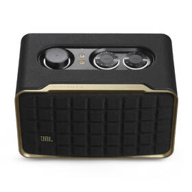 Reproduktor JBL Authentics 200 čierny

 obrázok produktu 5 z 12