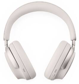 Slúchadlá Bose QuietComfort Ultra Headphones biela

 obrázok produktu 2 z 10