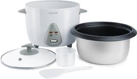 Ryžovar Sencor SRM 1500WH 

 obrázok produktu 1 z 9