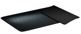 Podložka pod klávesnicu a myš Genesis CARBON 500  ULTRA WAVE, 110×45 cm čierna

 obrázok produktu 3 z 6