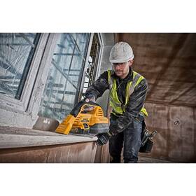 Ručný vysávač Dewalt DCV517N 

 obrázok produktu 3 z 3