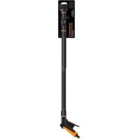 Zalievacia tyč Fiskars Comfort 

 obrázok produktu 3 z 6