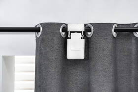 Pohon Aqara Smart Home pohon závesov E1 biely

 obrázok produktu 8 z 12