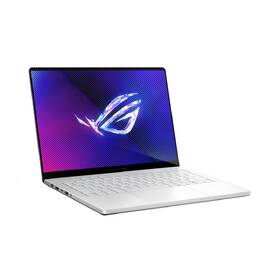 Notebook Asus ROG Zephyrus G14 biely

 obrázok produktu 6 z 12
