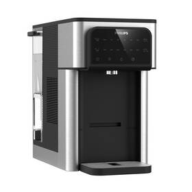 Ohrievač vody Philips ADD5980S 

 obrázok produktu 1 z 16