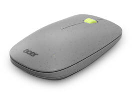 Myš Acer Vero sivá

 obrázok produktu 2 z 3