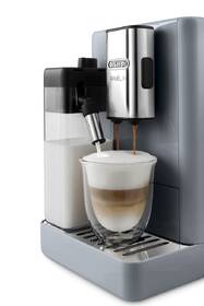 Automatický kávovar De'Longhi EXAM 440.55.G sivý

 obrázok produktu 2 z 17