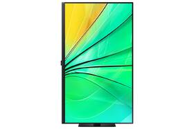 Monitor Samsung ViewFinity S6 čierny

 obrázok produktu 6 z 20