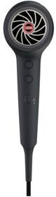 Fén Philips BHD504/00 čierny

 obrázok produktu 9 z 15
