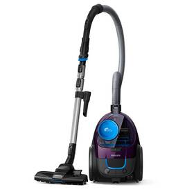 Podlahový vysávač Philips FC9333/09 

 obrázok produktu 1 z 10