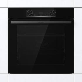 Rúra Gorenje BOS6737E13BG čierna

 obrázok produktu 12 z 20