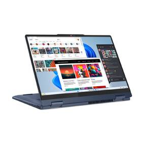 Notebook Lenovo IdeaPad 5 2-in-1 14IRH9 modrý

 obrázok produktu 8 z 13
