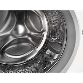 Práčka Electrolux EW6F1481C biela

 obrázok produktu 4 z 8
