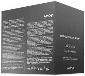 Procesor AMD 8400F 

 obrázok produktu 2 z 2