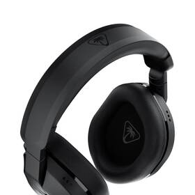 Headset Turtle Beach Stealth 600 PlayStation (Gen 3) čierny

 obrázok produktu 7 z 17