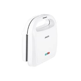 Sendvičovač Zelmer ZSM7700 biely

 obrázok produktu 3 z 6