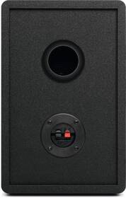 Mikro HiFi systém Technisat DIGITRADIO 760 CD IR čierny/sivý

 obrázok produktu 7 z 8