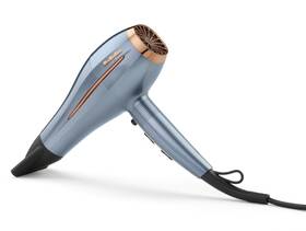 Fén BaByliss D251PE 

 obrázok produktu 6 z 10