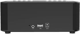 Rádiobudík KENWOOD CR-ST40DAB-B čierny

 obrázok produktu 4 z 5