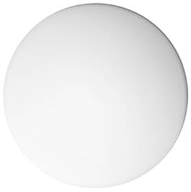 LED stropné svietidlo ECOLITE W141/B-BI 

 obrázok produktu 1 z 1