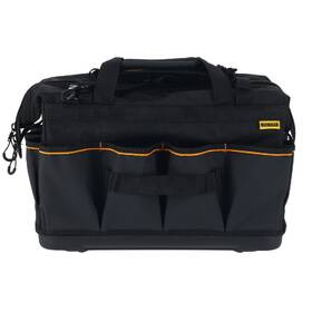 Brašna Dewalt DWST60104-9 

 obrázok produktu 1 z 4
