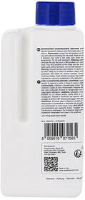 Čistiaci prostriedok Care+Protect CPP250DW 250ML 

 obrázok produktu 3 z 3